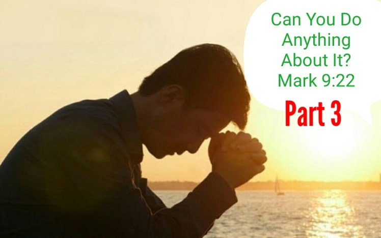 WhatsApp Image 2020-06-14 at 18.19.29